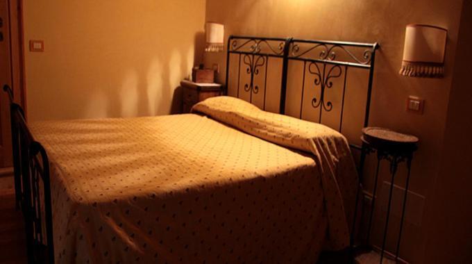 Agriturismo Ca'Mattei Пескантина Экстерьер фото